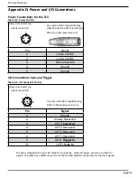 Preview for 91 page of Mikrotron eosens TS3 User Manual