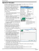 Preview for 97 page of Mikrotron eosens TS3 User Manual