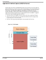 Preview for 100 page of Mikrotron eosens TS3 User Manual