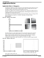 Preview for 102 page of Mikrotron eosens TS3 User Manual