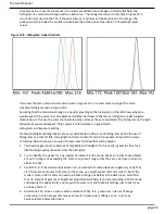 Предварительный просмотр 103 страницы Mikrotron eosens TS3 User Manual