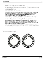 Preview for 108 page of Mikrotron eosens TS3 User Manual