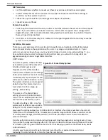 Preview for 112 page of Mikrotron eosens TS3 User Manual