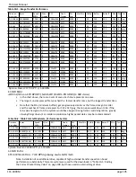 Предварительный просмотр 114 страницы Mikrotron eosens TS3 User Manual