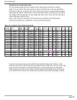 Preview for 117 page of Mikrotron eosens TS3 User Manual