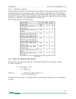 Preview for 22 page of Mikrotron MC1302 User Manual