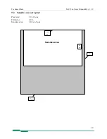 Preview for 39 page of Mikrotron MC1302 User Manual