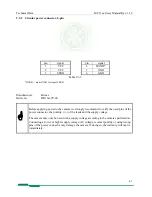 Preview for 41 page of Mikrotron MC1302 User Manual