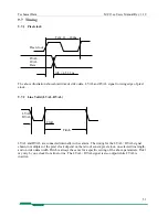 Preview for 51 page of Mikrotron MC1302 User Manual