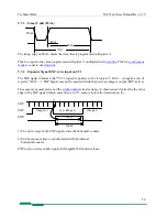 Предварительный просмотр 52 страницы Mikrotron MC1302 User Manual