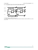 Preview for 53 page of Mikrotron MC1302 User Manual