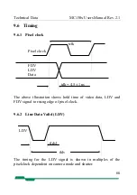 Preview for 66 page of Mikrotron MC130x User Manual