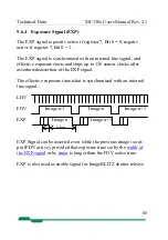 Preview for 68 page of Mikrotron MC130x User Manual