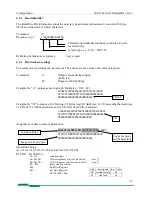 Preview for 14 page of Mikrotron MC1324 User Manual