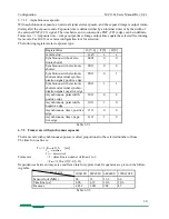 Preview for 20 page of Mikrotron MC1324 User Manual