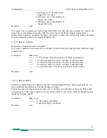 Preview for 28 page of Mikrotron MC1324 User Manual