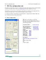 Preview for 30 page of Mikrotron MC1324 User Manual