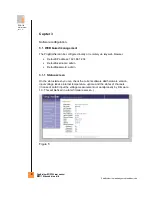 Preview for 9 page of Mikroweb PingBrother EPIW104 User Manual