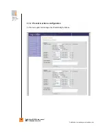 Preview for 10 page of Mikroweb PingBrother EPIW104 User Manual