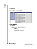 Preview for 17 page of Mikroweb PingBrother EPIW104 User Manual