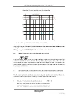 Preview for 15 page of Mikster DLM-080 User Manual