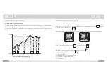 Предварительный просмотр 8 страницы Mikster INDU-50 User Manual