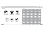 Предварительный просмотр 14 страницы Mikster INDU-50 User Manual