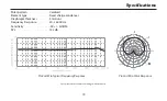 Preview for 19 page of Miktek ProCast Mio Owner'S Manual