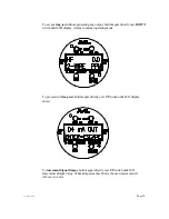 Preview for 12 page of Mil-Ram Technology, Inc. TA-2102 Instruction Manual