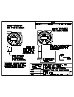 Preview for 23 page of Mil-Ram Technology, Inc. TA-2102 Instruction Manual