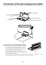 Preview for 11 page of Milagrow AguaBot7.0 Operating Manual