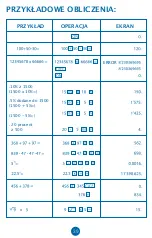 Preview for 41 page of MiLAN 150410BBL Manual