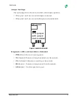 Предварительный просмотр 3 страницы MiLAN MIL-03F Installation Manual