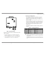 Предварительный просмотр 4 страницы MiLAN MIL-140CRM Installation Manual