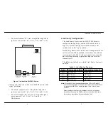 Preview for 4 page of MiLAN MIL-C2414 Series Installation Manual