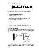 Preview for 2 page of MiLAN MIL-S2612 User Manual