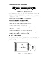 Preview for 5 page of MiLAN MIL-S2612 User Manual