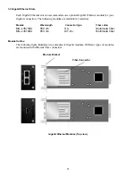 Preview for 12 page of MiLAN MIL-S3570 Installation Manual