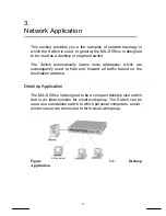 Preview for 12 page of MiLAN MIL-S501MT User Manual