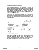 Preview for 13 page of MiLAN MIL-S501MT User Manual