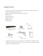 Предварительный просмотр 14 страницы MiLAN MIL-SM2401MAF User Manual