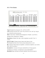 Preview for 26 page of MiLAN MIL-SME801GLX User Manual