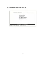 Preview for 31 page of MiLAN MIL-SME801GLX User Manual