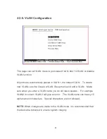 Preview for 40 page of MiLAN MIL-SME801GLX User Manual