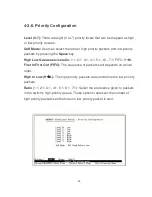 Preview for 51 page of MiLAN MIL-SME801GLX User Manual