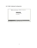 Preview for 53 page of MiLAN MIL-SME801GLX User Manual