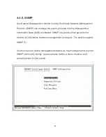 Preview for 68 page of MiLAN MIL-SME801GLX User Manual