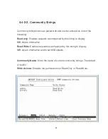 Preview for 70 page of MiLAN MIL-SME801GLX User Manual