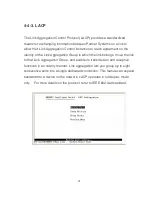 Preview for 78 page of MiLAN MIL-SME801GLX User Manual