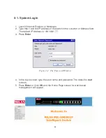 Preview for 98 page of MiLAN MIL-SME801GLX User Manual